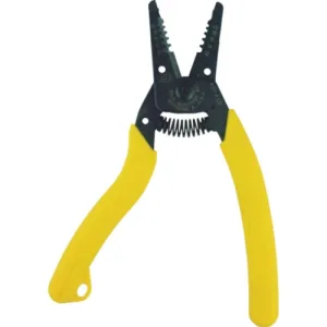 45-416 IDEAL Stripping Pliers, Stripping Tools