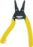 45-416 IDEAL Stripping Pliers, Stripping Tools