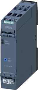 3RN2013-1GW30 Siemens Motor Protection Switches