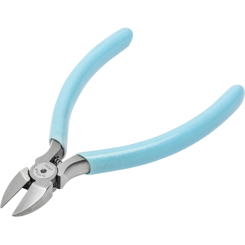 MS54JN Xcelite Side Cutters, Tip Cutters Image 2