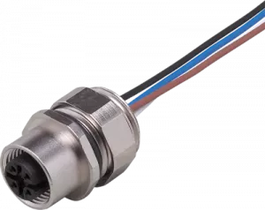 E11067 IFM electronic Sensor-Actuator Cables