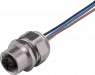 E11067 IFM electronic Sensor-Actuator Cables