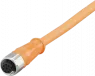 E12400 IFM electronic Sensor-Actuator Cables