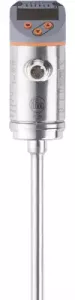 SA4320 IFM electronic Float Switches, Flow Sensors