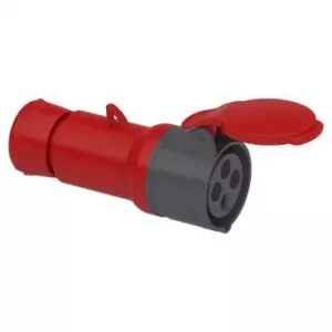 PKF16M434 Schneider Electric CEE Connectors