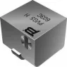 PVG5H205C03B00 Bourns Electronics GmbH Trimmer Potentiometers