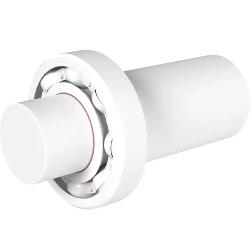 LOCTITE 638 BO250ML EGFD Loctite Adhesives Image 4