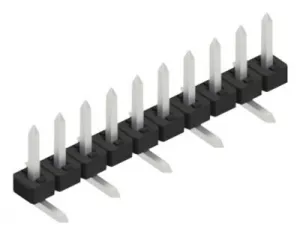 10063285 Fischer Elektronik PCB Connection Systems