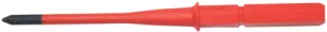 T4925MOD1 C.K Tools Screwdrivers, Bits and Bitholders