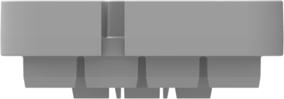 WB-51PAL DEUTSCH Accessories for Automotive Connectors Image 4