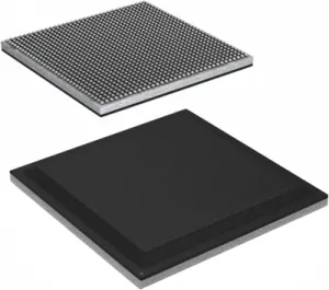 XC6SLX150T-3FGG484I Xilinx FPGA