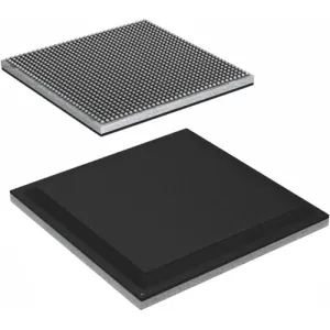XC7S25-1CSGA324Q Xilinx FPGA