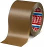 04100-00060-00 Tesa Adhesive Tapes