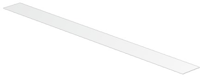 1429430000 Weidmüller Terminals Accessories Image 2