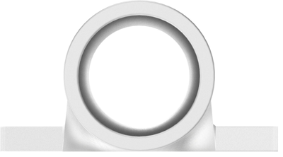 165303 AMP Cable Lugs Image 4