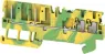 2675760000 Weidmüller Series Terminals