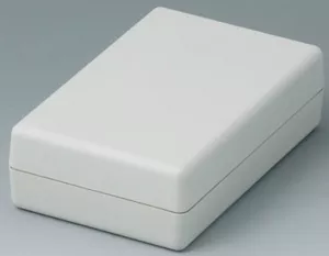 A9406331 OKW General Purpose Enclosures