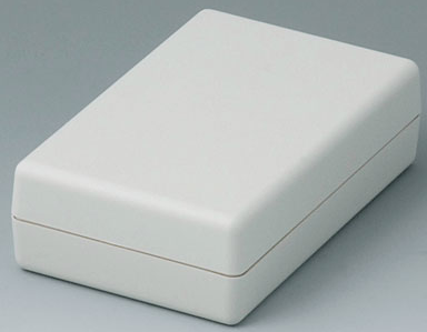 A9406331 OKW General Purpose Enclosures
