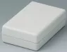 A9406331 OKW General Purpose Enclosures