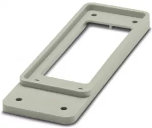 1660449 Phoenix Contact Accessories for Industrial Connectors
