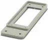 1660449 Phoenix Contact Accessories for Industrial Connectors