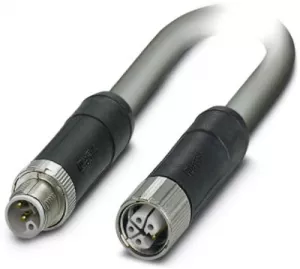 1425021 Phoenix Contact Sensor-Actuator Cables