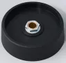 A3150069 OKW Control Knobs