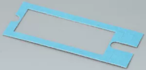 A9160006 OKW Accessories for Enclosures