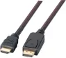 K5561HQSW.1 EFB-Elektronik Assembled Audio Cables, Display cables