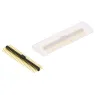 SL 17 SMD 058 56 G B SM Fischer Elektronik PCB Connection Systems