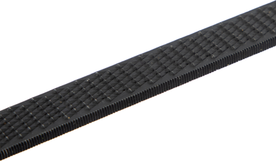 T0106A 6 C.K Tools Files and Sharpeners Image 3