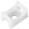 TM3A-M Panduit Cable Holders