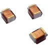 1812AS-3R9K-04 Fastron Fixed Inductors
