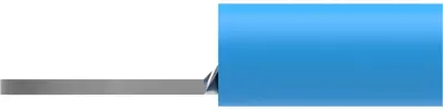51864-6 AMP Cable Lugs Image 2