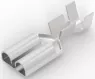 6-160449-3 AMP Receptacles
