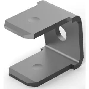 60080-2 AMP Flat Plugs