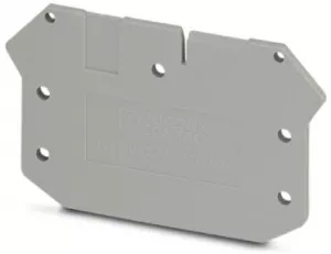 3002186 Phoenix Contact Terminals Accessories