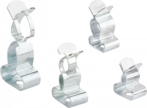 87601004 murrplastik Cable Holders