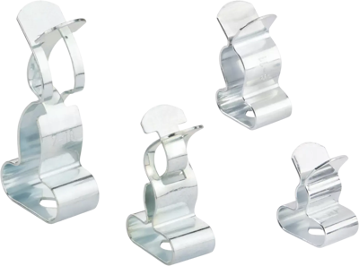 87601010 murrplastik Cable Holders