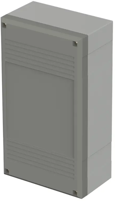 32207002 Bopla General Purpose Enclosures Image 3