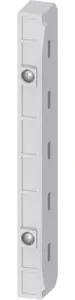 8GK9650-0KK00 Siemens Accessories for Enclosures