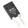 MP2060-50.0-1% Caddock Wirewound Resistors