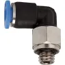 109037 Riegler Fittings and Accessories