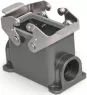 T1440101225-000 TE Connectivity Housings for HDC Connectors