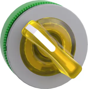 ZB5FK1483C0 Schneider Electric Actuators, Signal Elements and Front Elements