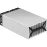 LAM 5 D 100 5 Fischer Elektronik Fan Units