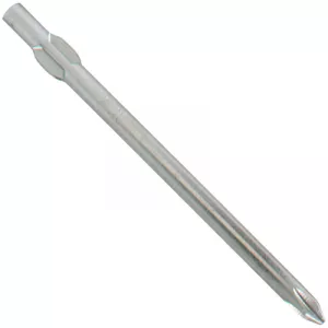 99820N Xcelite Screwdrivers, Bits and Bitholders