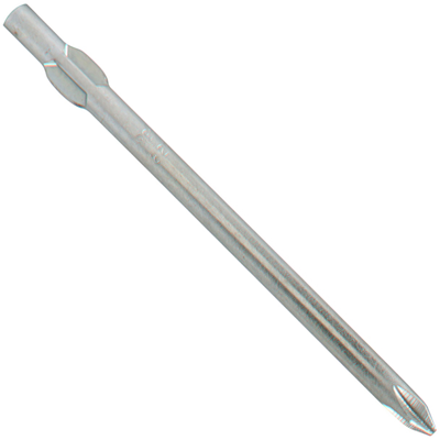 99820N Xcelite Screwdrivers, Bits and Bitholders
