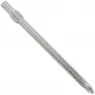99820N Xcelite Screwdrivers, Bits and Bitholders