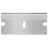 1044.29 Martor Knives Scalpels and Accessories